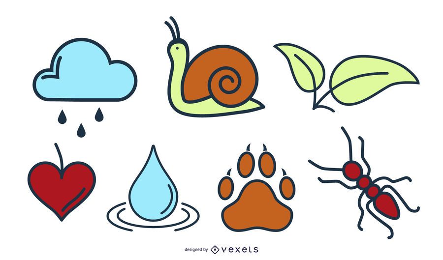 Clip Art Clip Art
