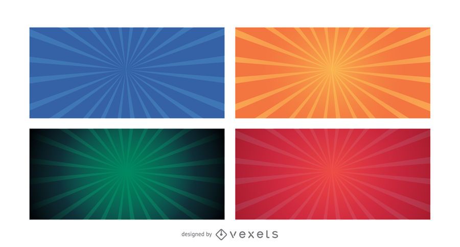 Vector Backgrounds para folhetos Vector Backgrounds para folhetos