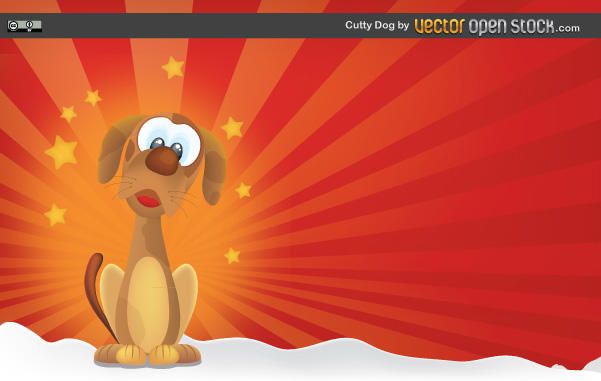 Cutty Dog Cutty Dog