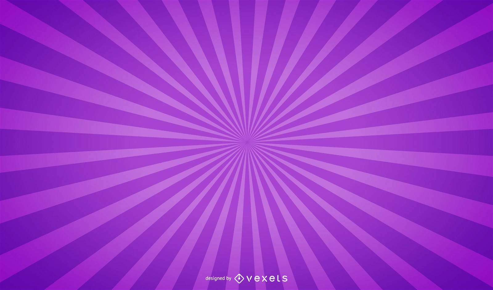 Vector Background For Party Poster