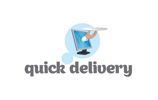 Quick Delivery Quick Delivery