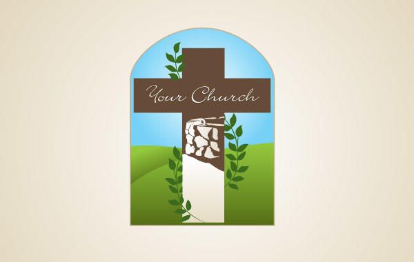 Sua igreja 2 Sua igreja 2