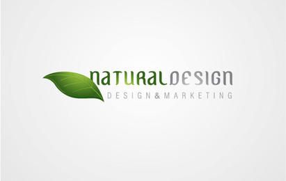 Diseño natural