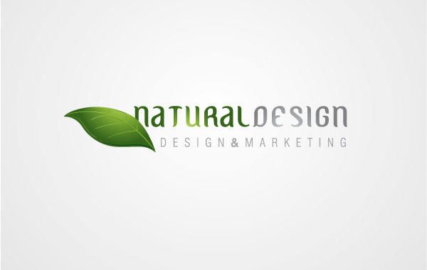 Design Natural Design Natural