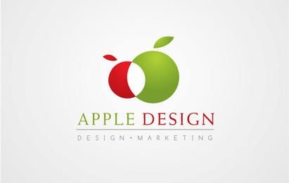 Diseño de Apple