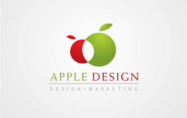Apple Design Apple Design