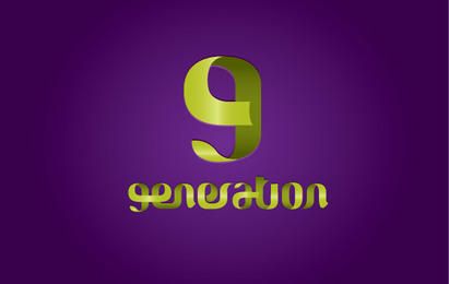 Generation Generation