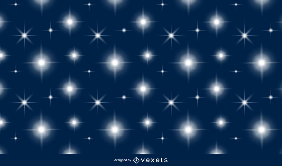 Estrela Photoshop E Illustrator Padrão Estrela Photoshop E Illustrator Padrão