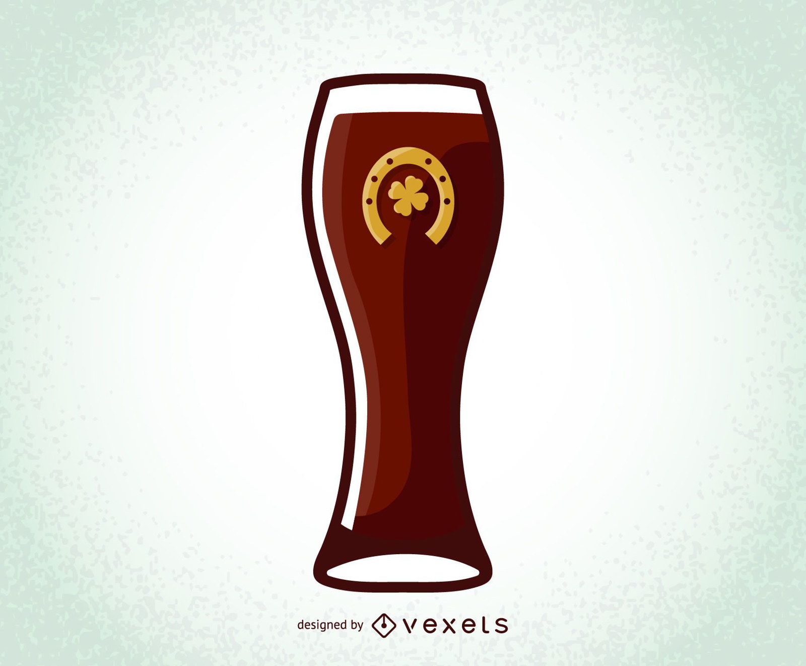 https://images.vexels.com/media/users/3/471/raw/527480163e7ac3fb4e4bebc191a97467-st-patricks-day-vector-beer-glass.jpg