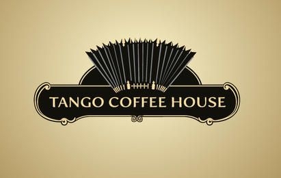 Tango Coffee House