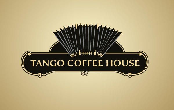 Tango Coffee House Tango Coffee House