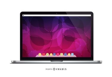 Unibody MacBook Pro
