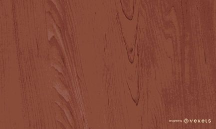 Brown Wood Background