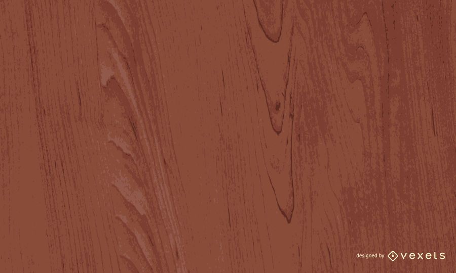 Fondo de madera marrón Fondo de madera marrón