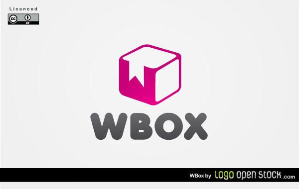 W Box W Box