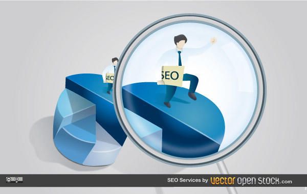 SEO Services SEO Services