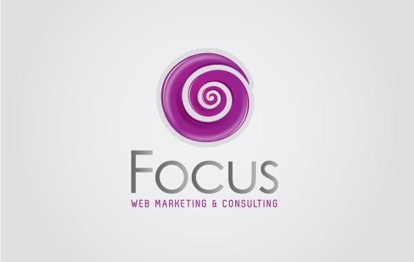 Web Marketing Logo 01 Web Marketing Logo 01