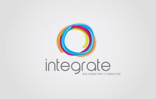Web Marketing Logo 02 Web Marketing Logo 02
