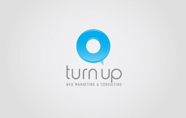 Web Marketing Logo 03 Web Marketing Logo 03