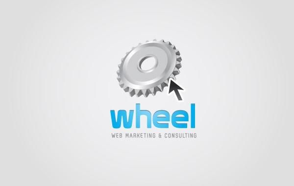 Web Marketing Logo 04 Web Marketing Logo 04