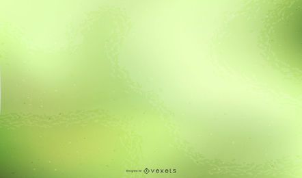 Kostenlose grüne Vektor-Textur