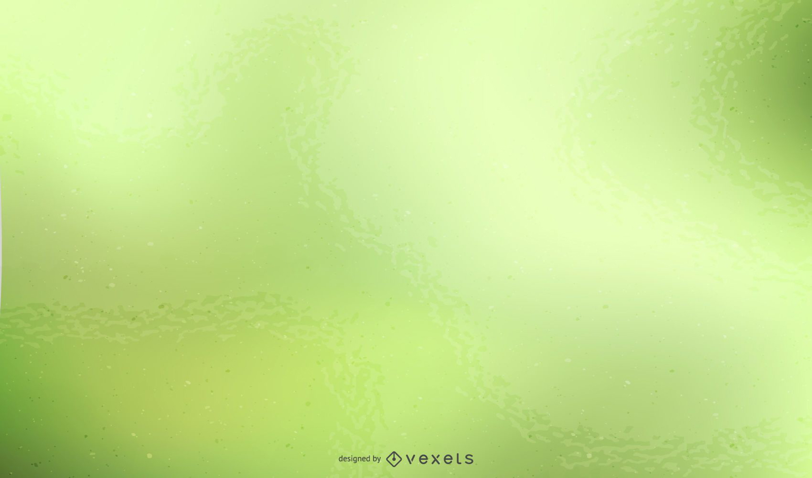 Free Green Vector Texture