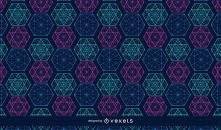 Free Abstract Vector Background