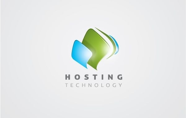 Hosting-Logo 01