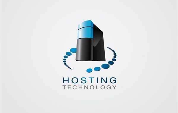 Hosting-Logo 02