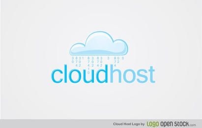 CloudHost