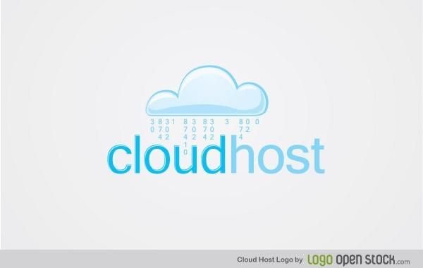 CloudHost CloudHost