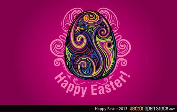 Happy Easter Happy Easter