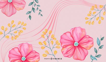happy birthday Melody by ~neslirawles happy birthday Melody by ~neslirawles