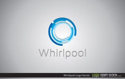 Whirloop