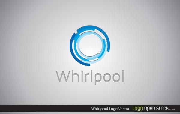 Whirloop Whirloop