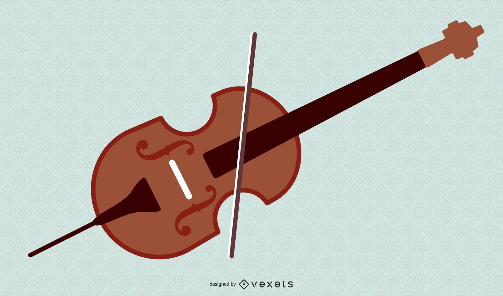 Vector Cello