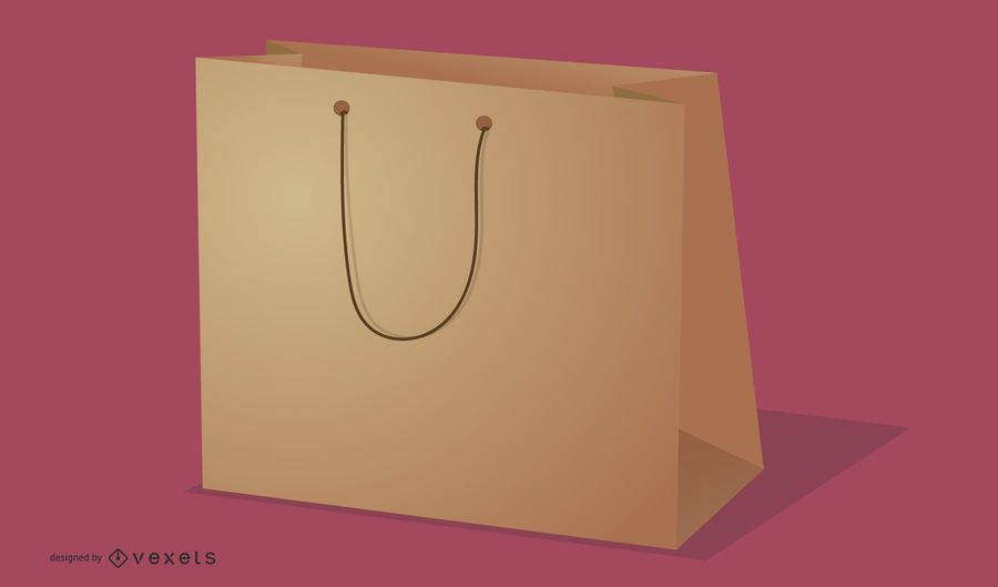 Vector Bag Vector Bag