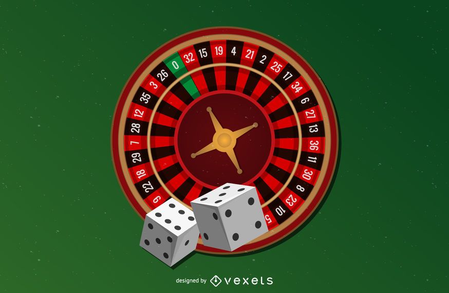 Casino Poker Chips Casino Poker Chips
