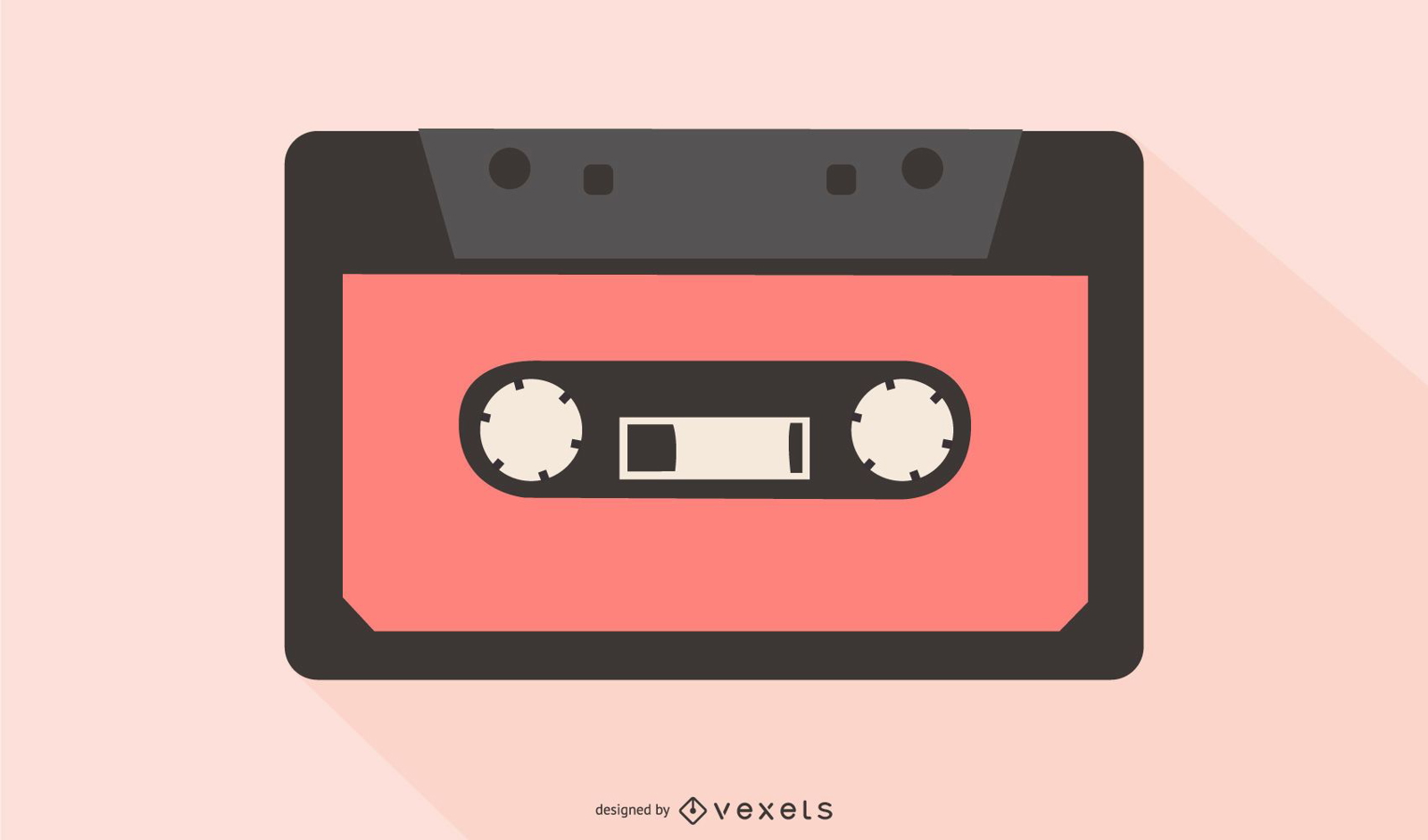 Cassette  