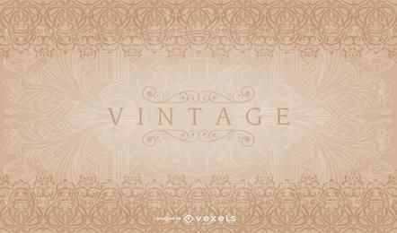 Fondo Vintage Vectores Gratuitos Para Descargar Descarga ahora la ilustración vacío fondo vintage. fondo vintage vectores gratuitos para