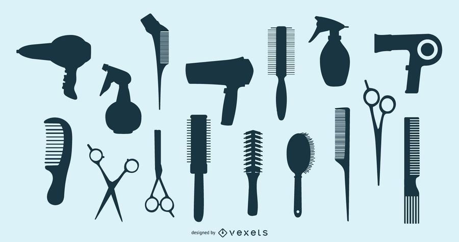 Silhouette Miscellaneous Objects Silhouette Miscellaneous Objects