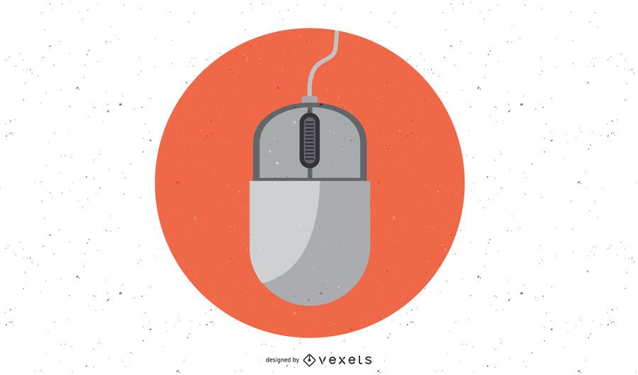 USB PC Mouse USB PC Mouse