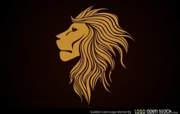 Free Free 349 Dutch Lion Svg SVG PNG EPS DXF File