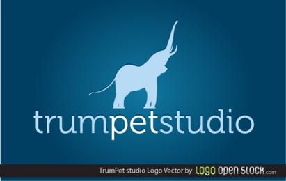 Estudio TrumPet