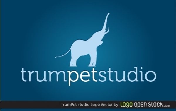 TrumPet Studio