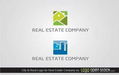 City and Rural Real Estate City and Rural Real Estate