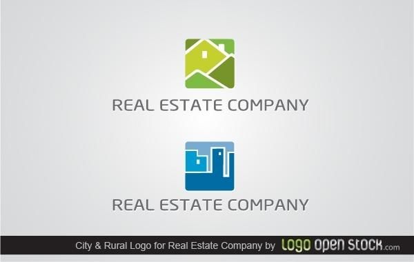 City and Rural Real Estate City and Rural Real Estate