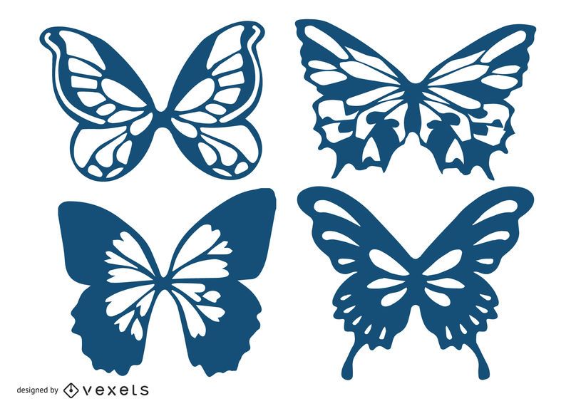 Fairy Wings Pack Fairy Wings Pack
