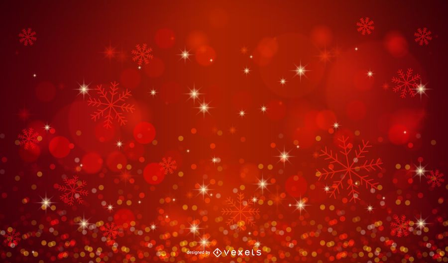 Shiny Wool Background with Xmas Light Shiny Wool Background with Xmas Light