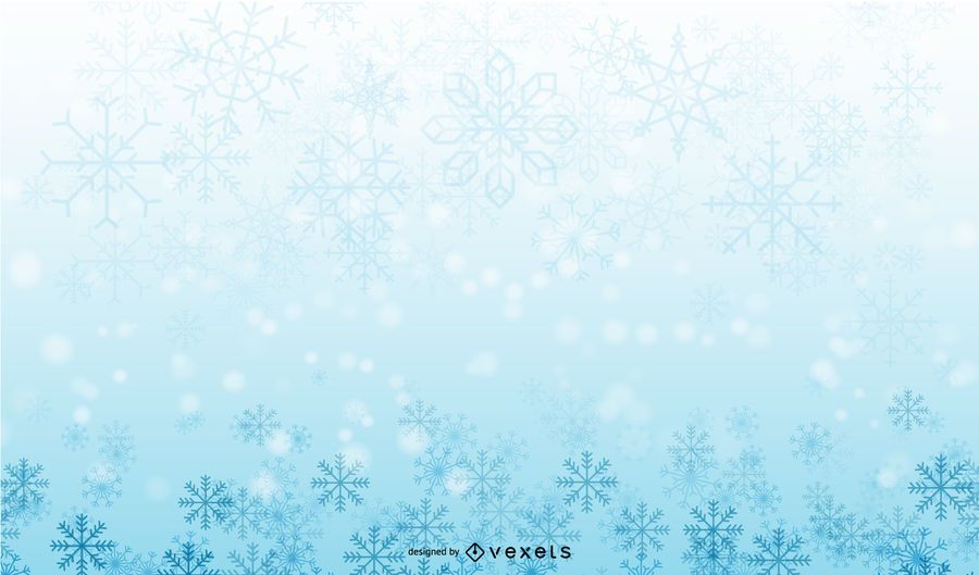 Blurry Snowy Xmas Backdrop Pack Blurry Snowy Xmas Backdrop Pack